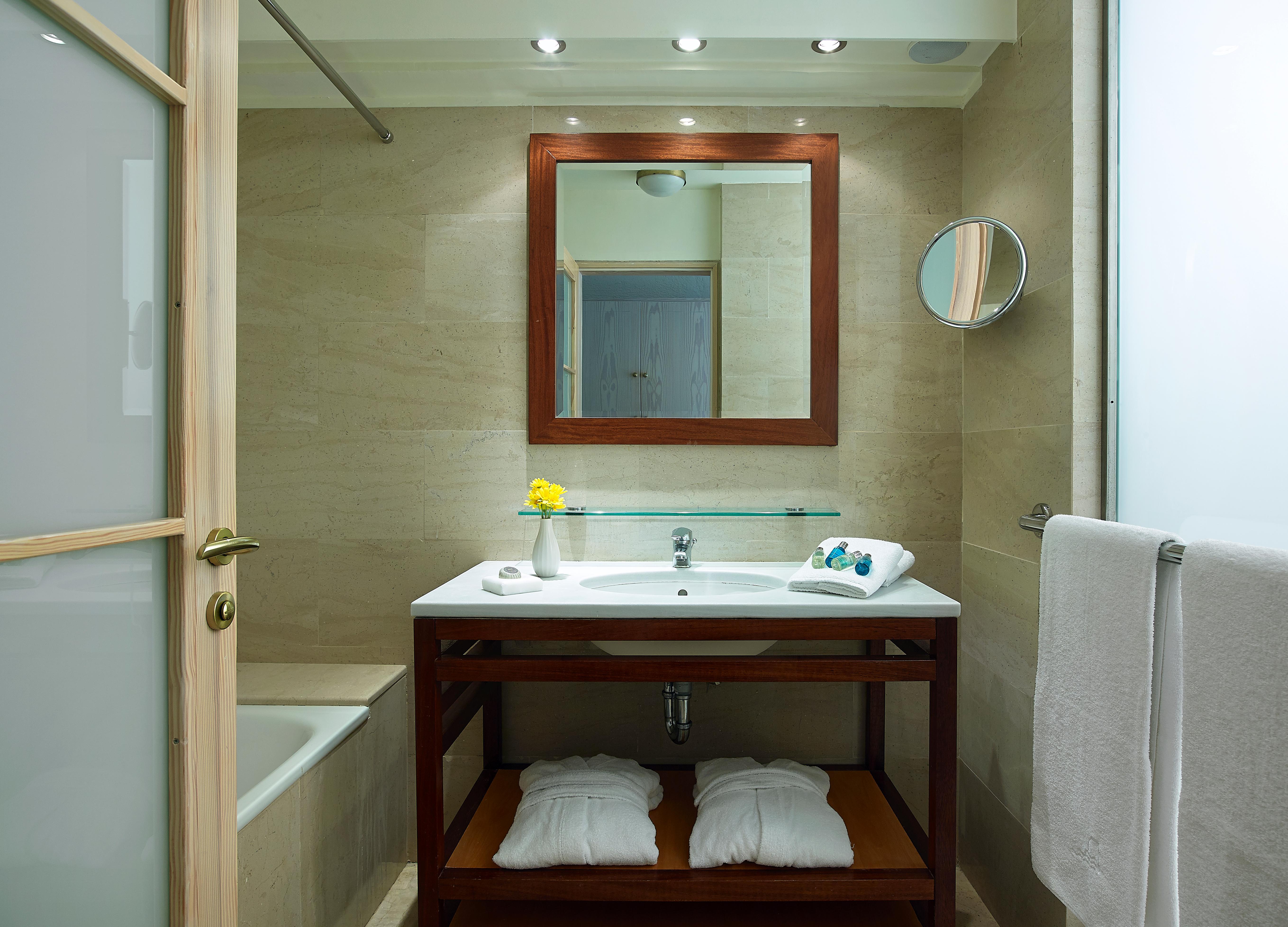 St. Nicolas Bay Resort Hotel & Villas