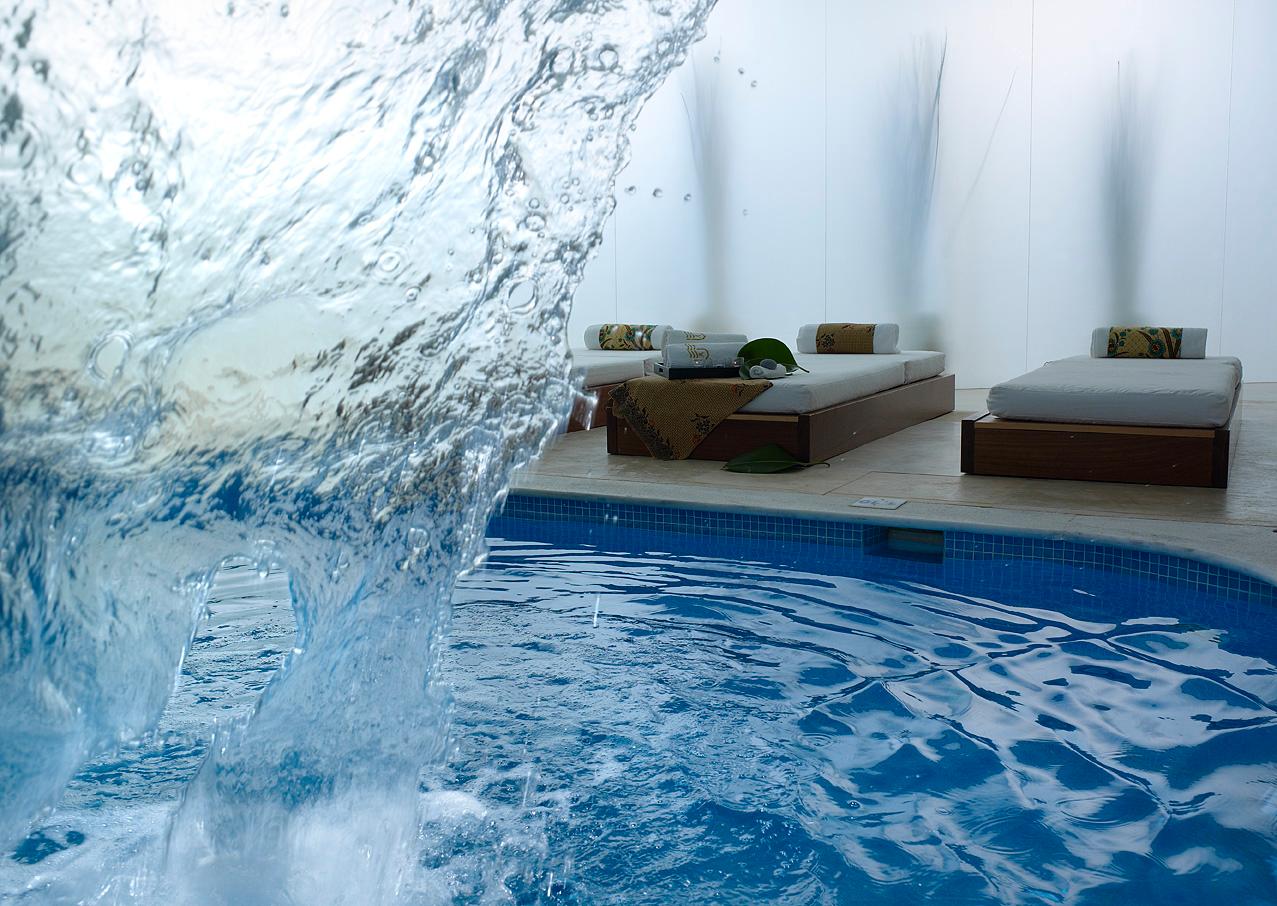 St. Nicolas Bay Resort Hotel & Villas