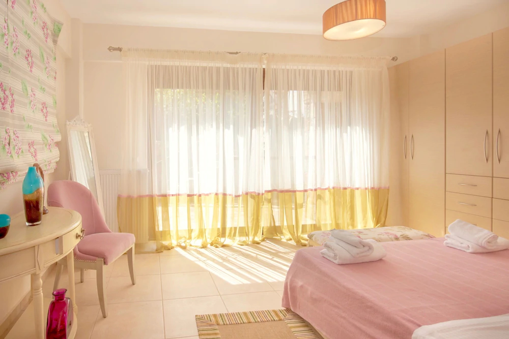 Villa Olus Elounda