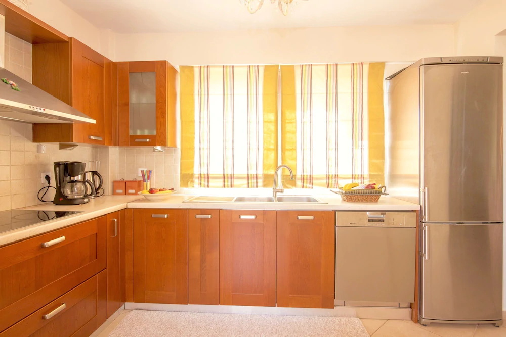 Villa Olus Elounda