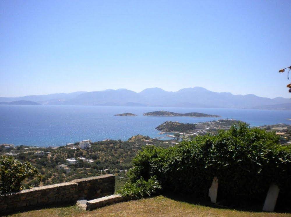 Villa Phoebus