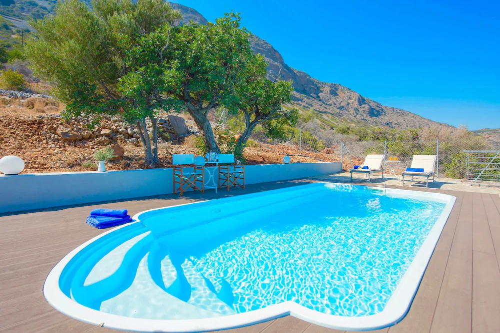 Villa Venus
