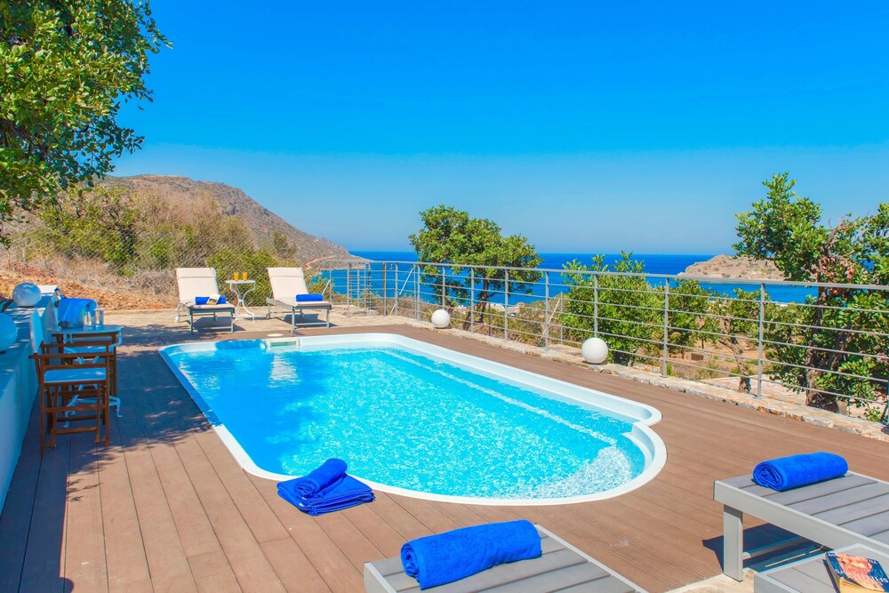 Villa Venus