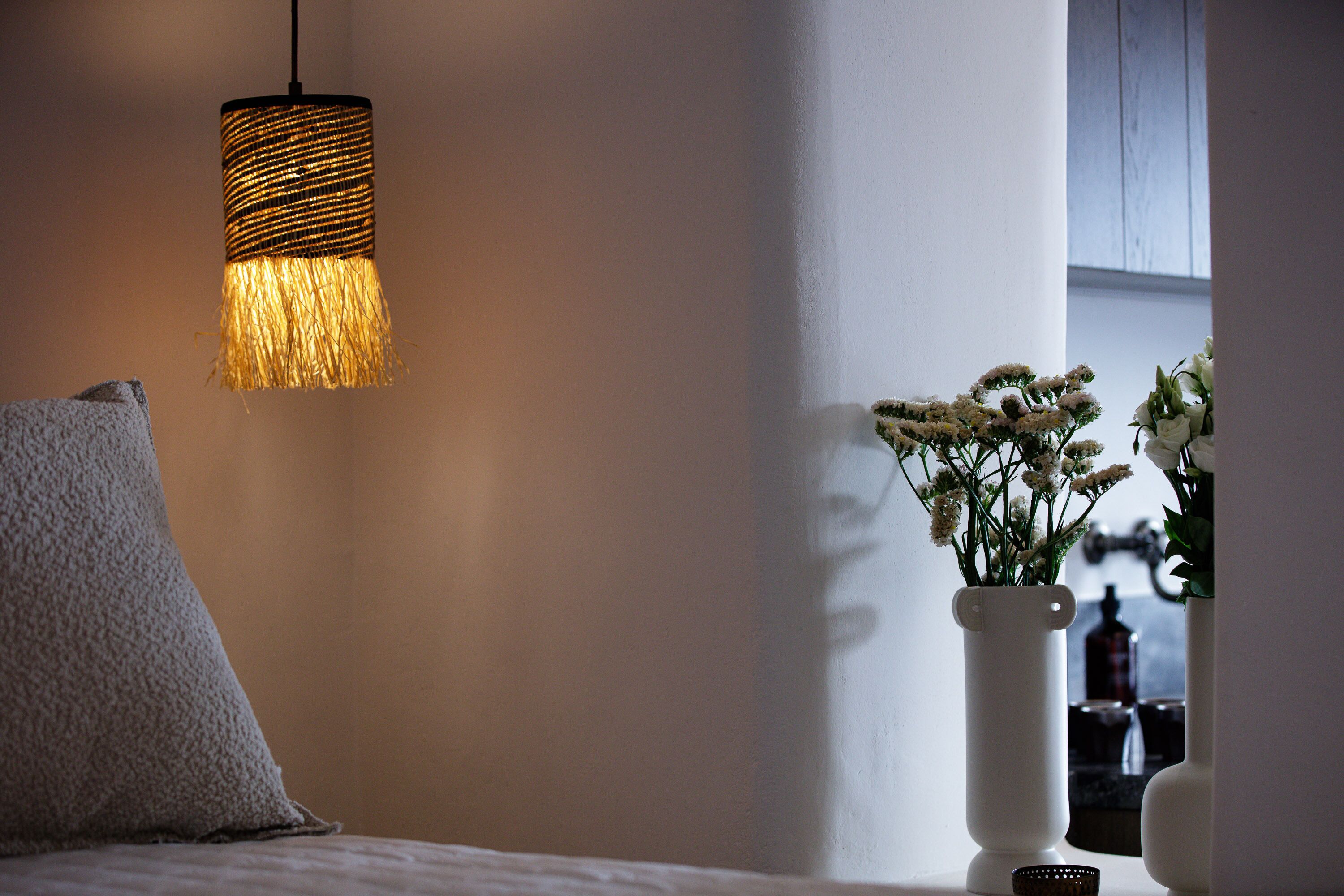 Fedra Suites