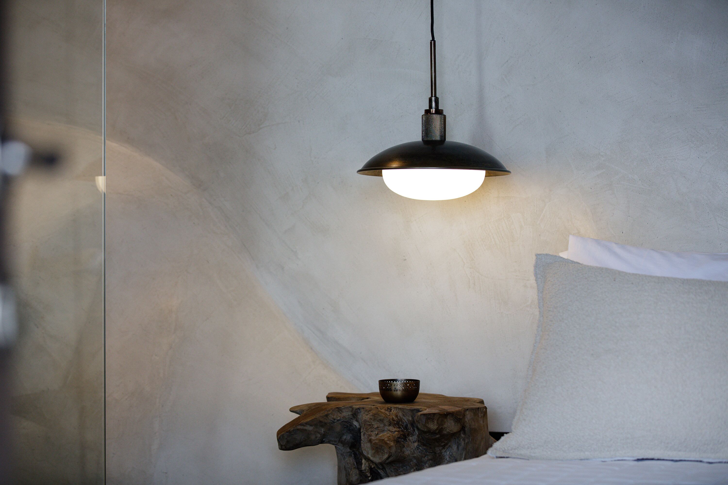 Fedra Suites