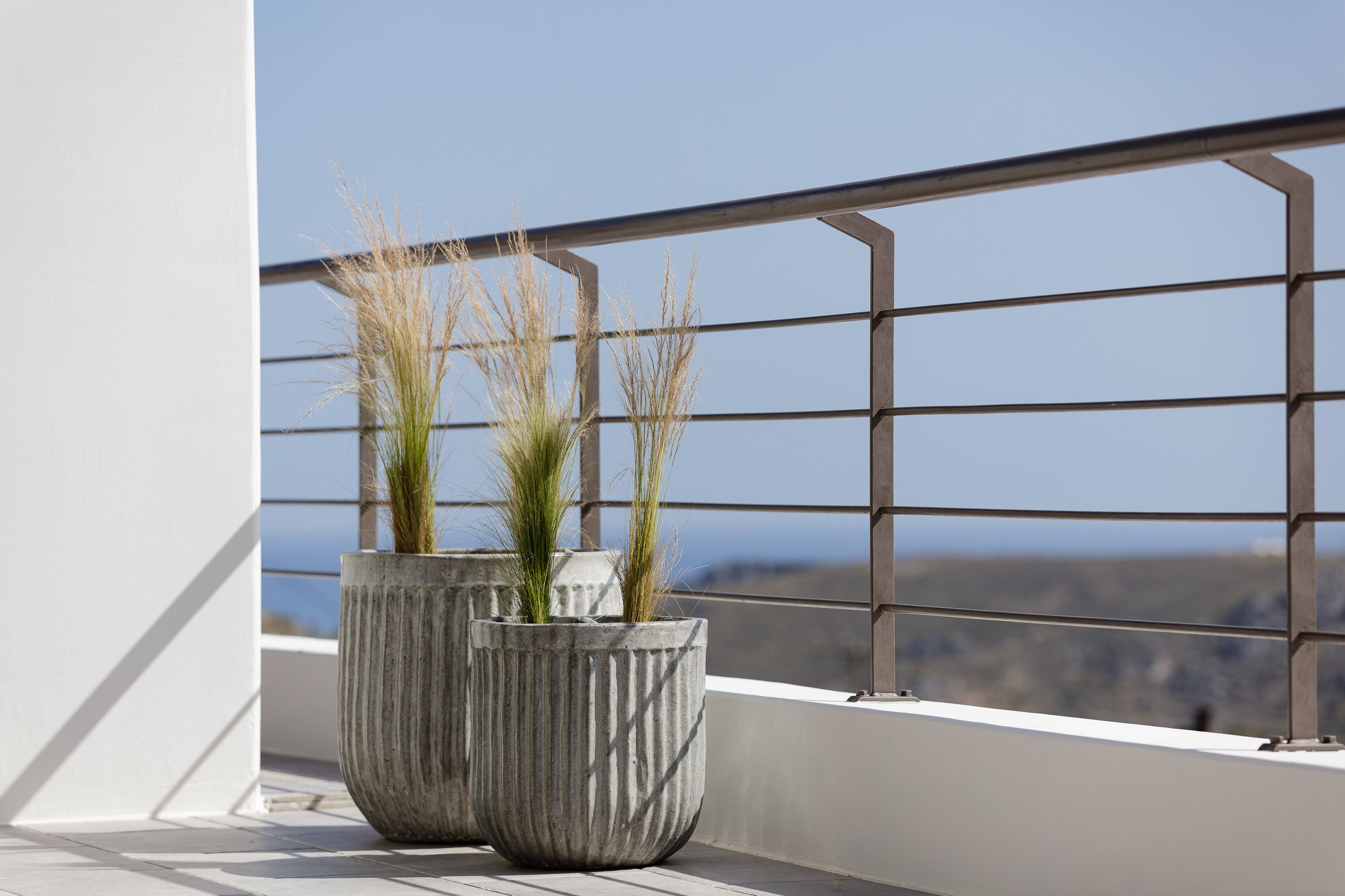 Fedra Suites