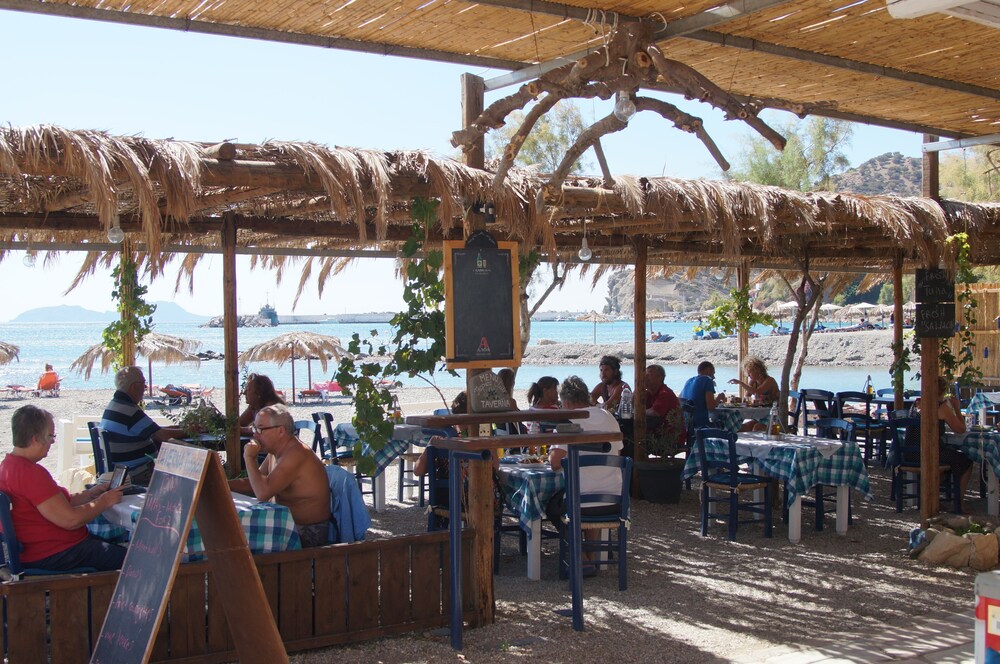 Galini Tropika