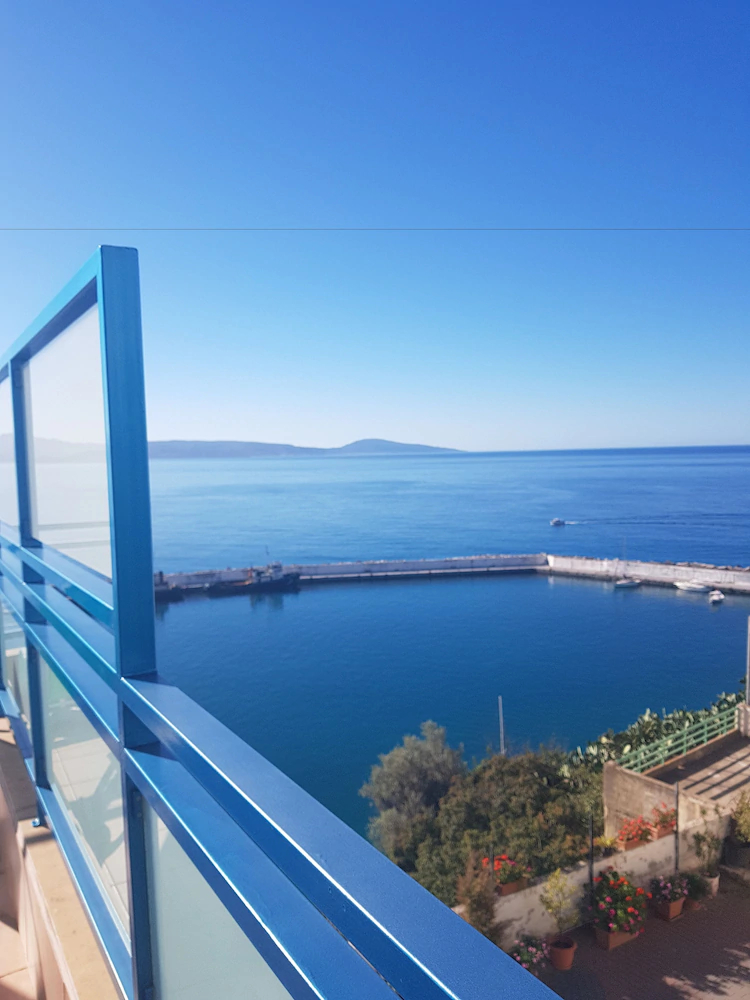 Minos Boutique Hotel