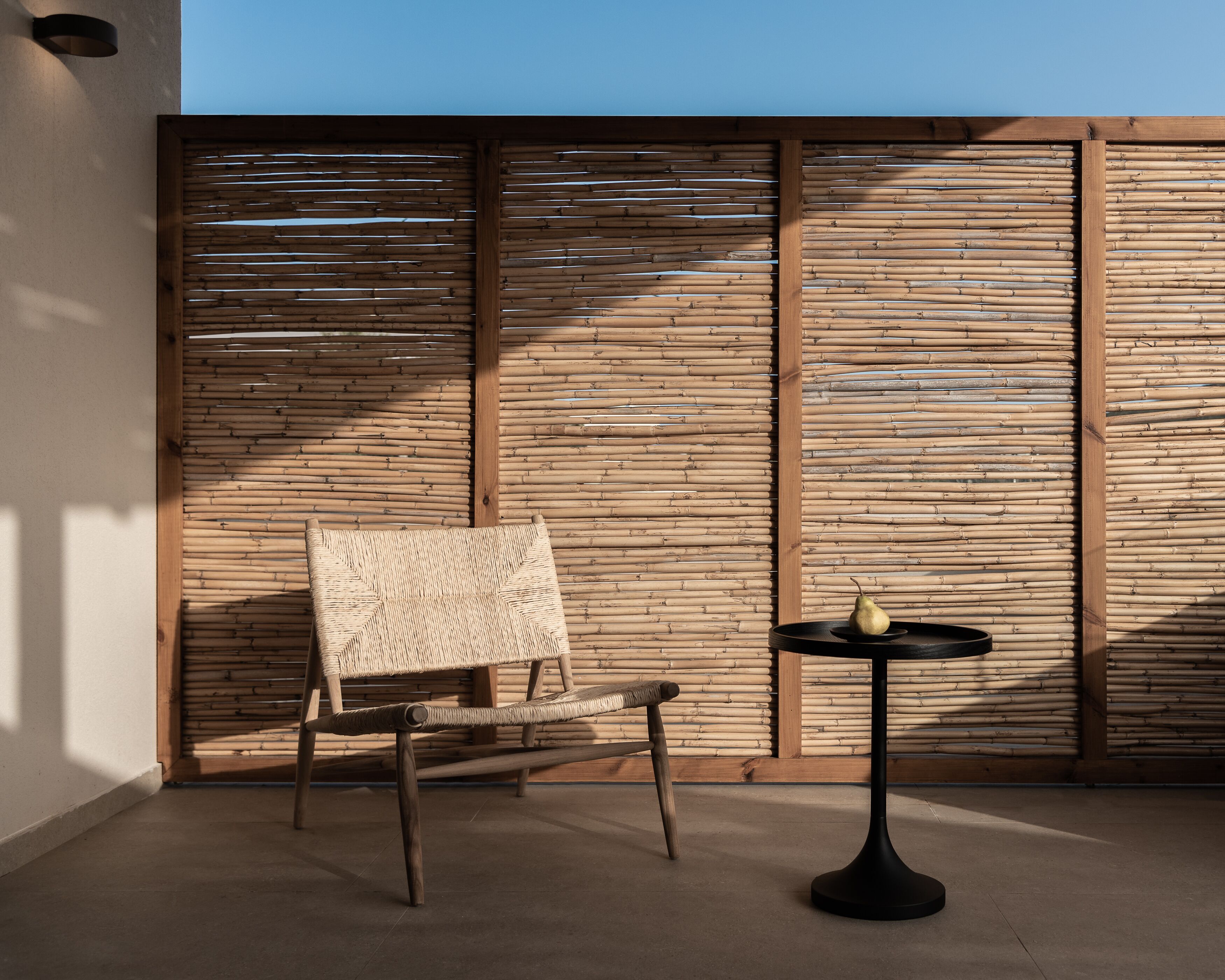 Kymani Boutique Hotel & Suites