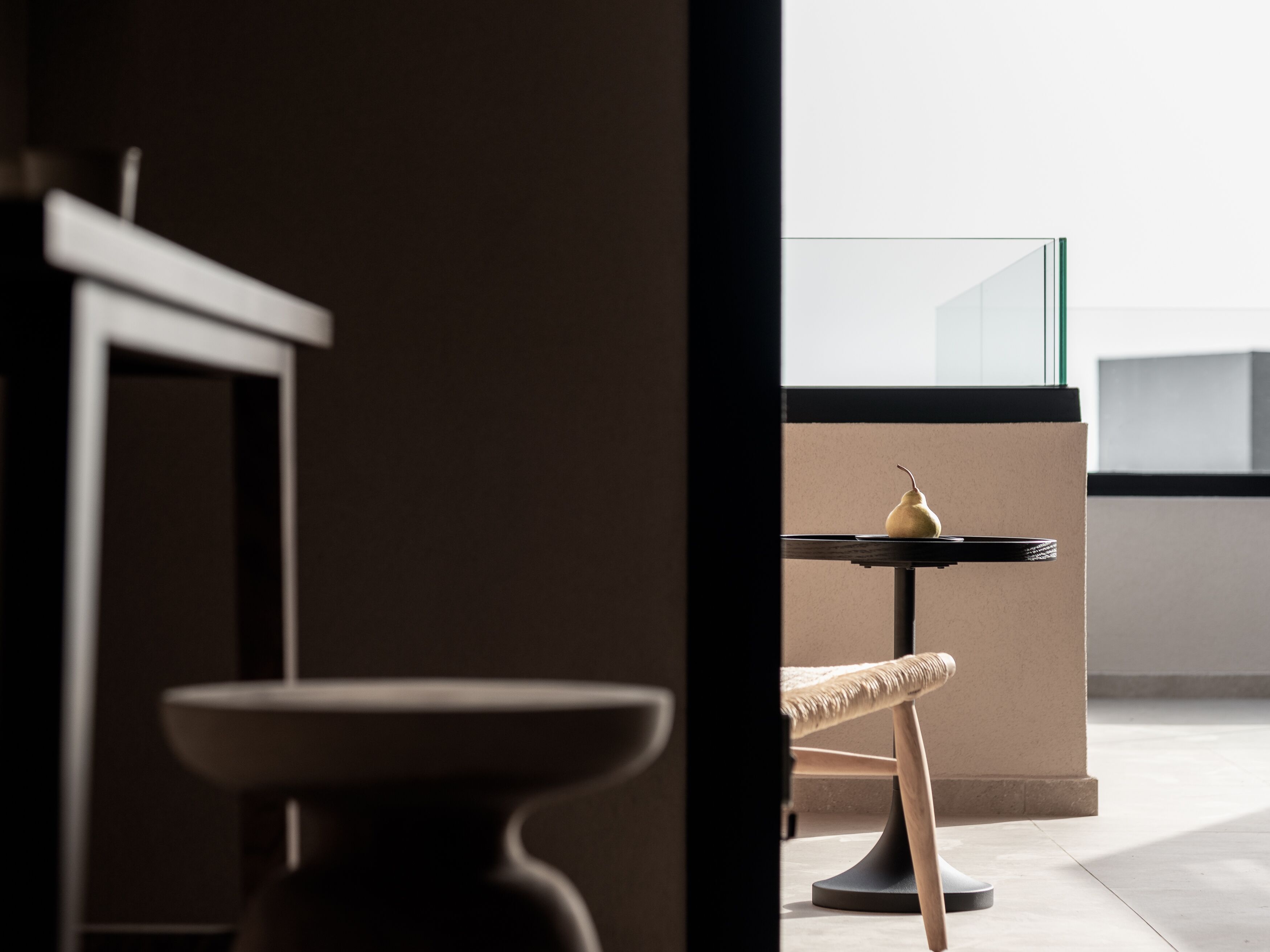 Kymani Boutique Hotel & Suites
