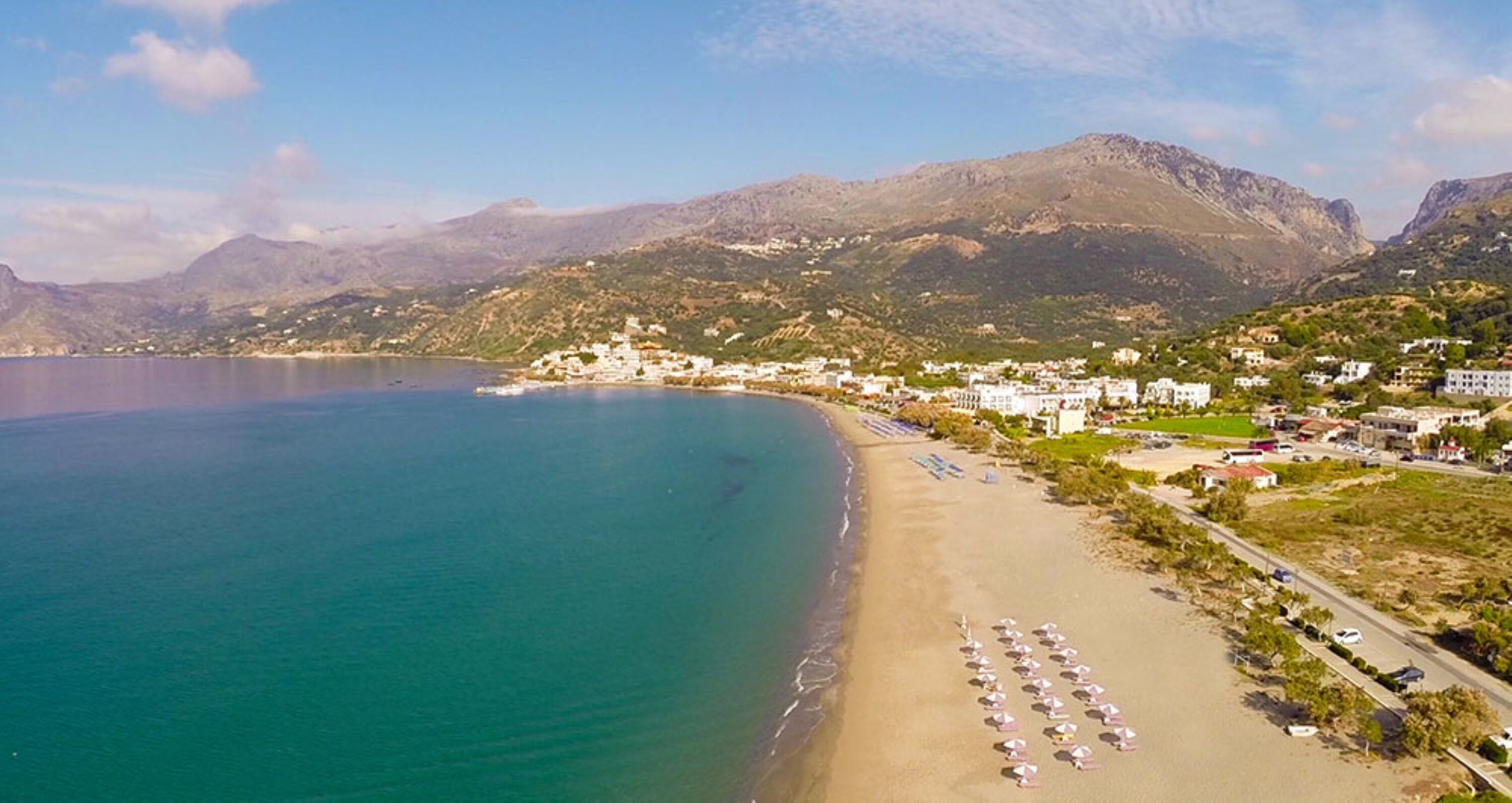 Kymani Boutique Hotel & Suites