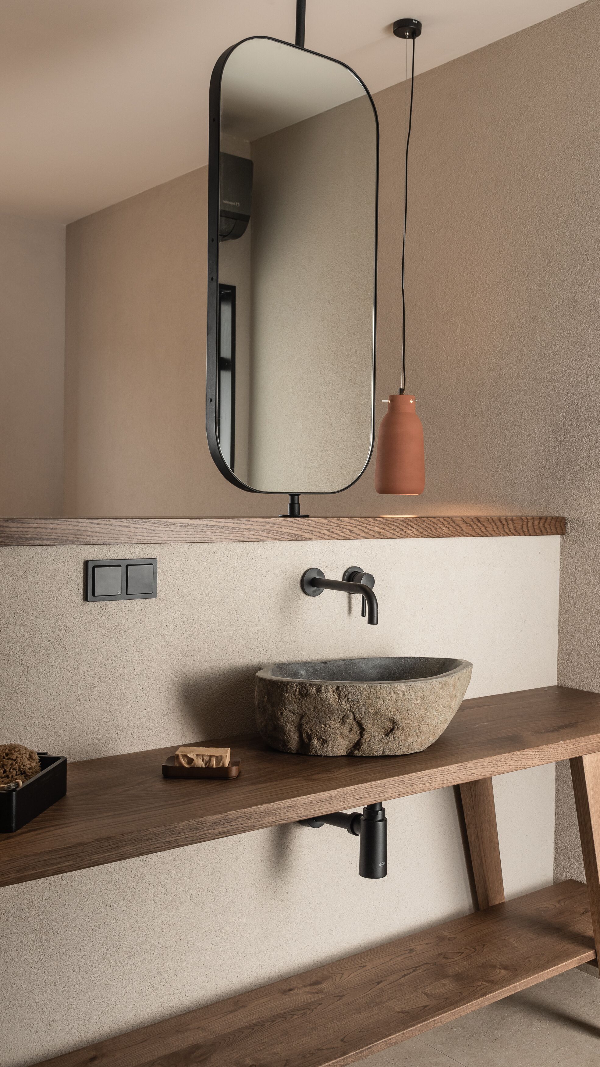 Kymani Boutique Hotel & Suites