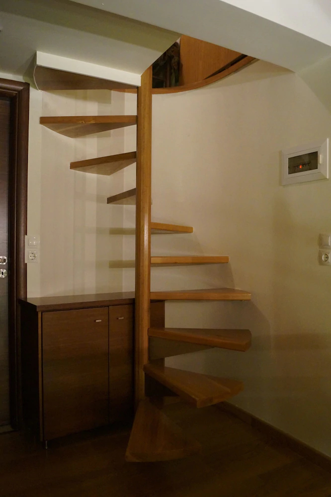 Villa Irini Koksares