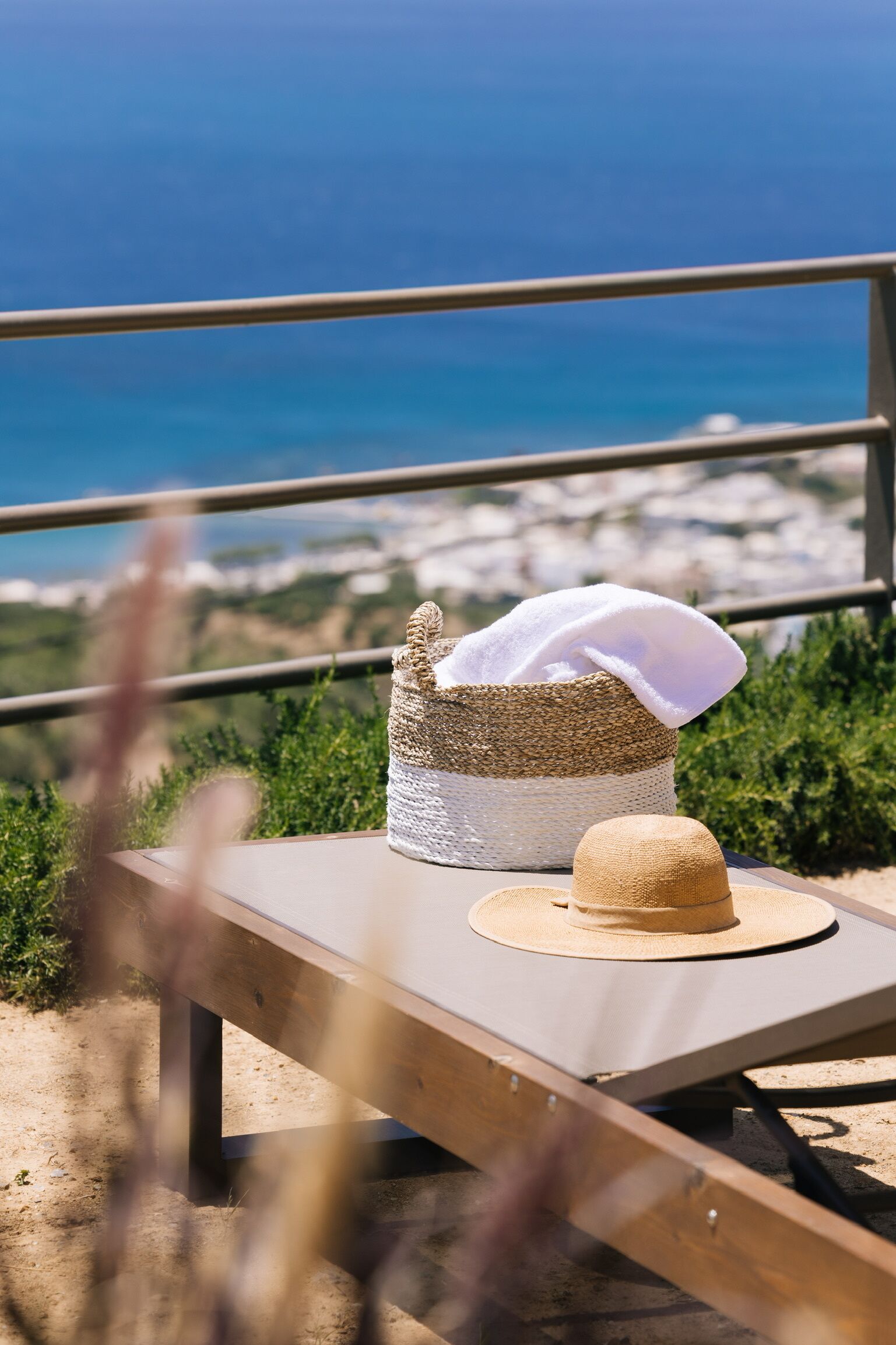 Villa Stella Suites
