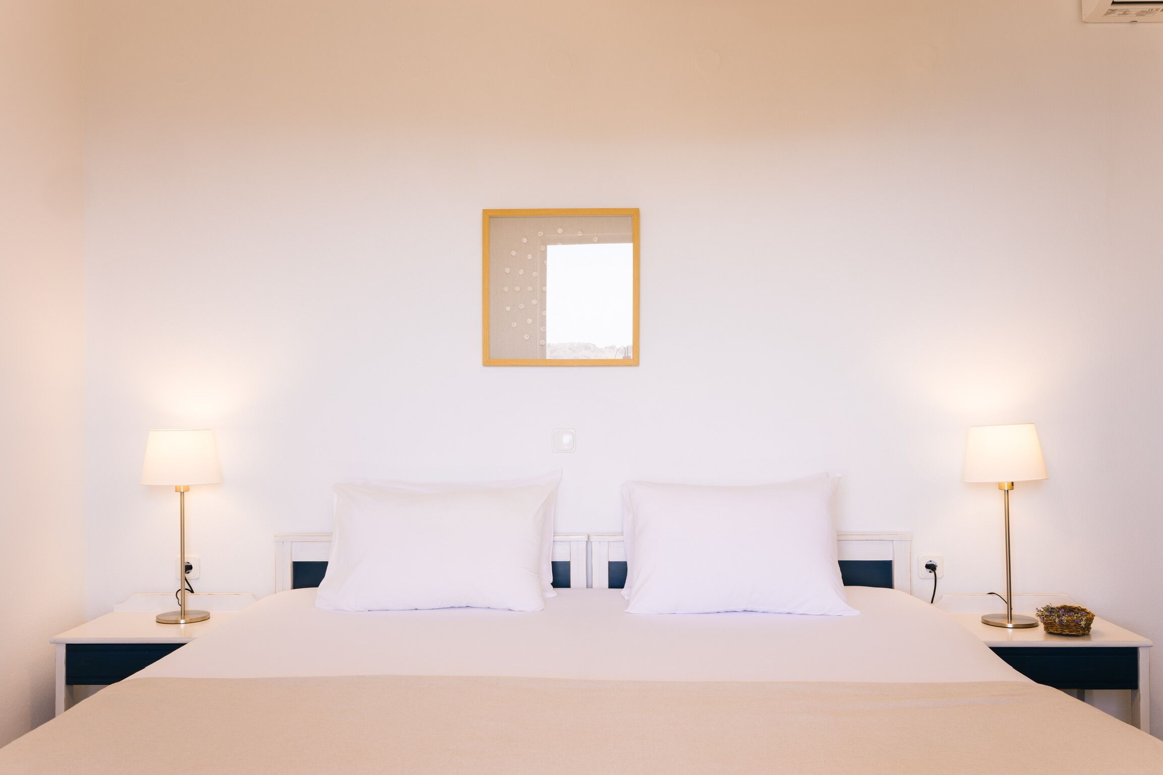 Villa Stella Suites