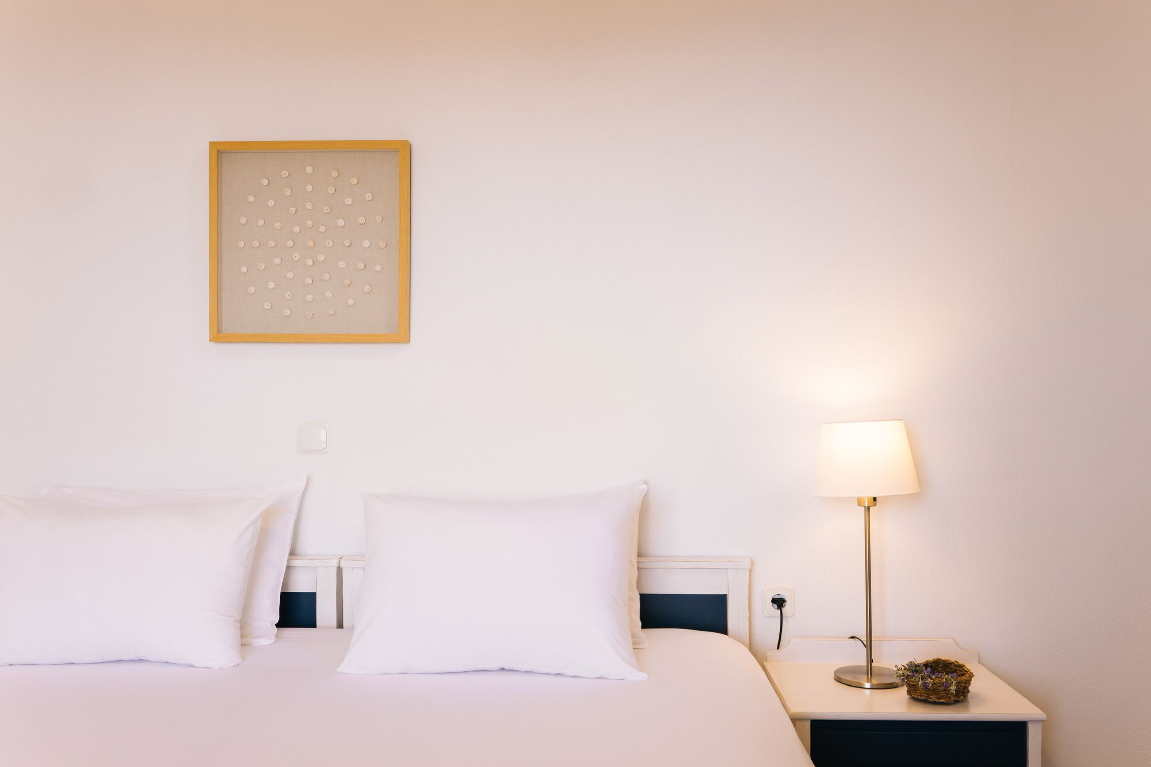 Villa Stella Suites