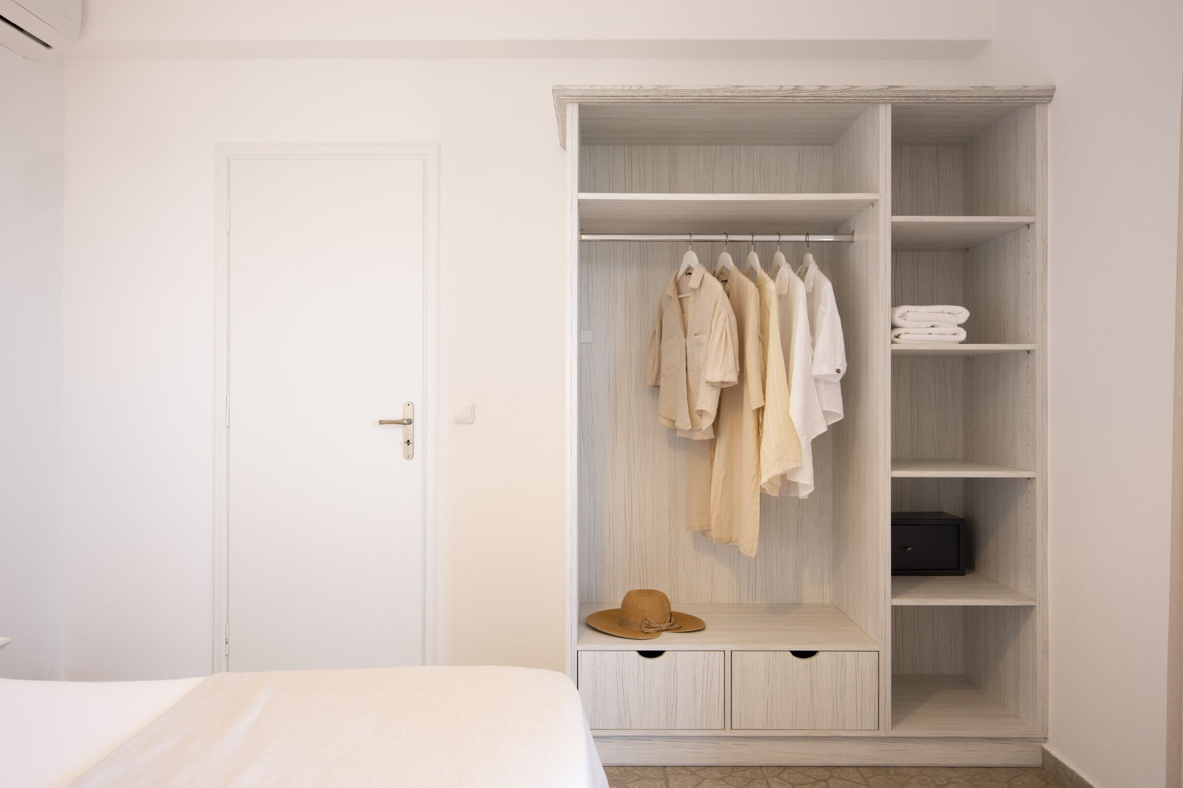 Villa Stella Suites