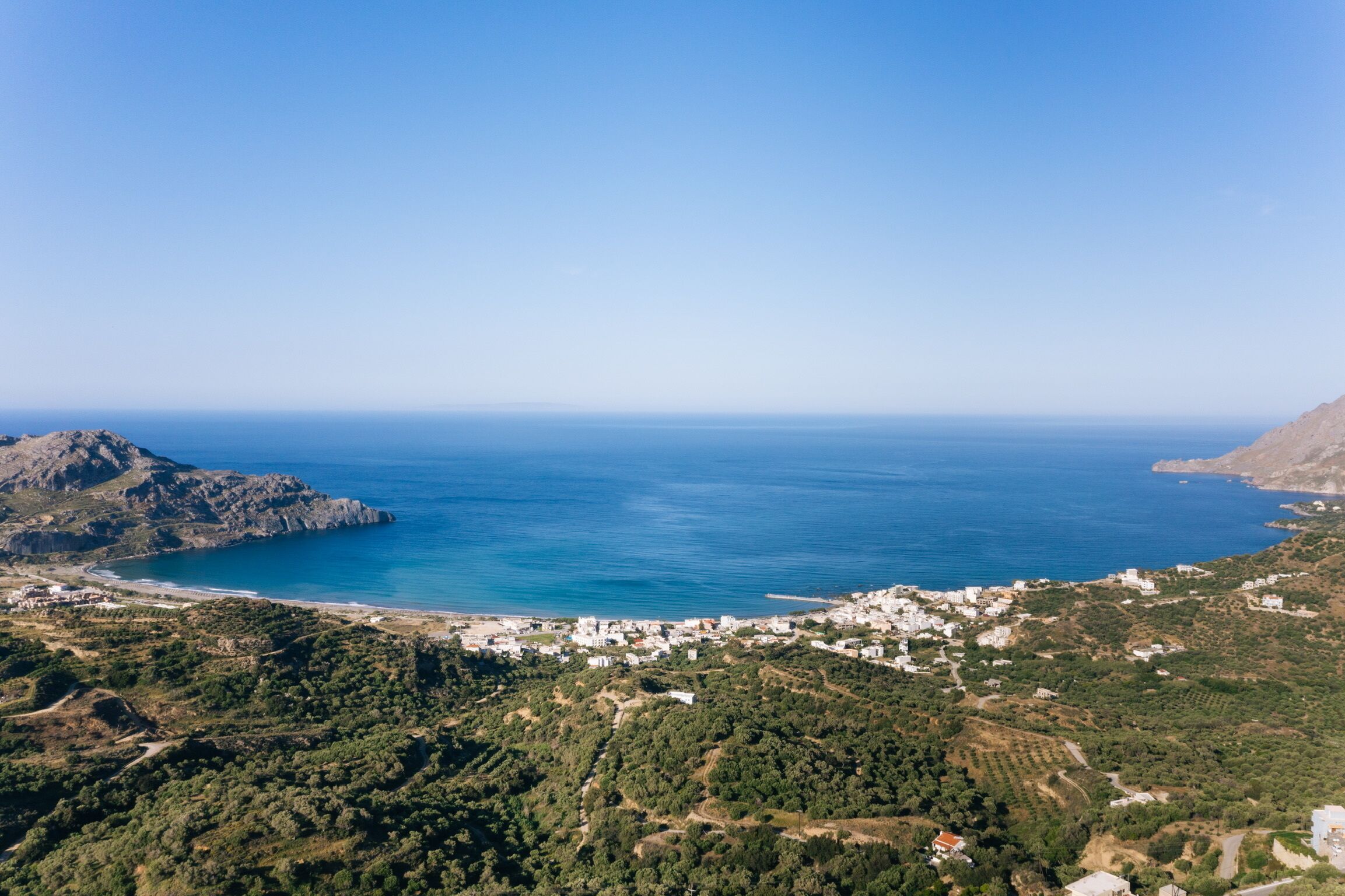 Villa Stella Suites