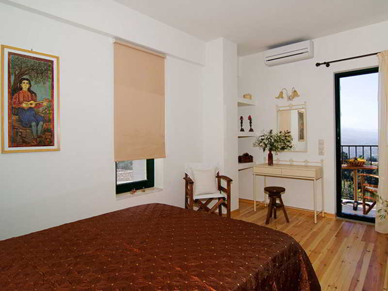 Querini Villa Maria