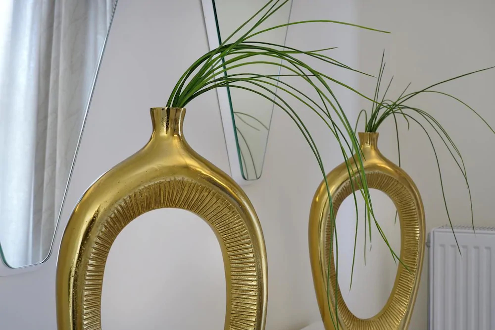 Helios Luxury Stone Villa