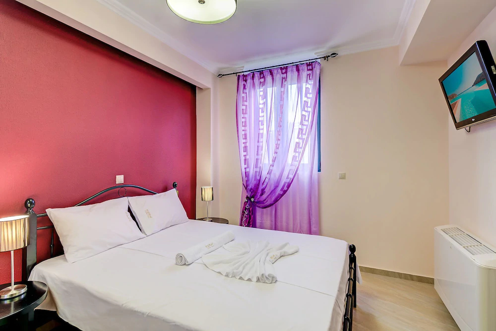 Luxury Villa in Kera