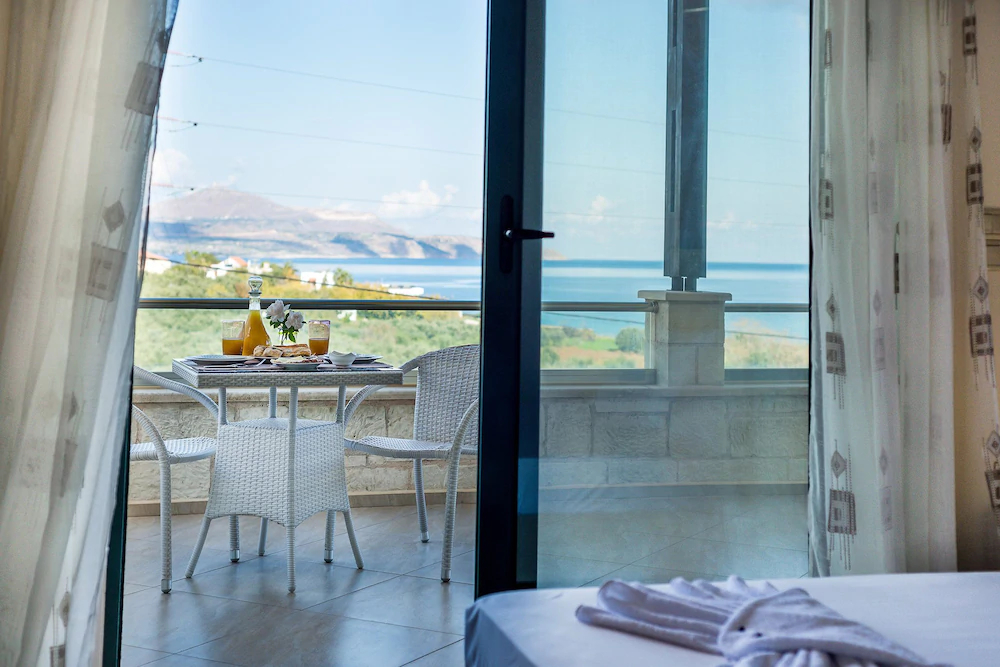 Luxury Villa in Kera