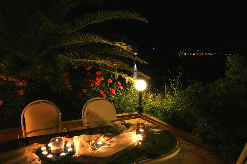 Villa Irini-Irene's House