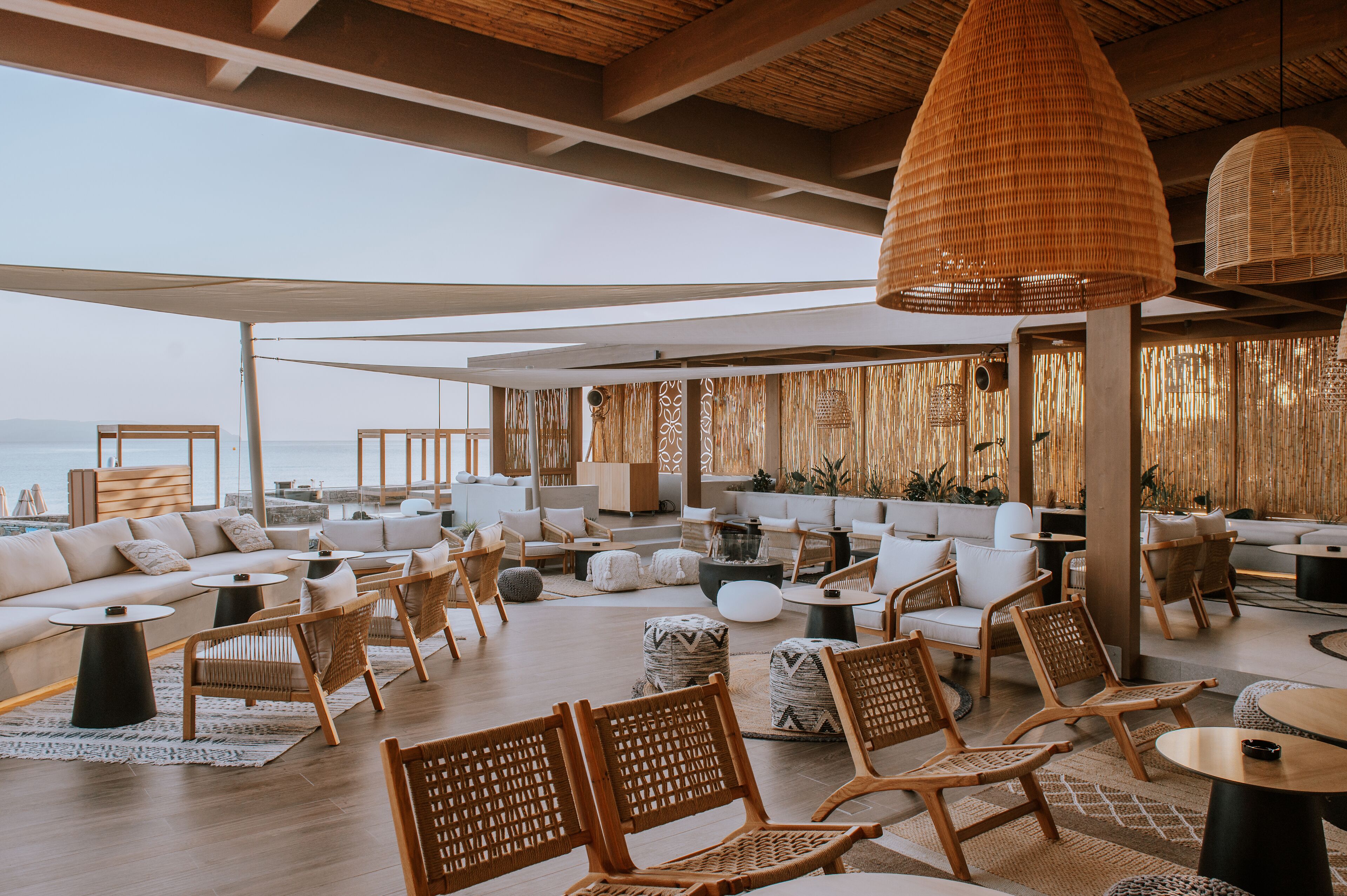Sentido Unique Blue! Resort & Villas