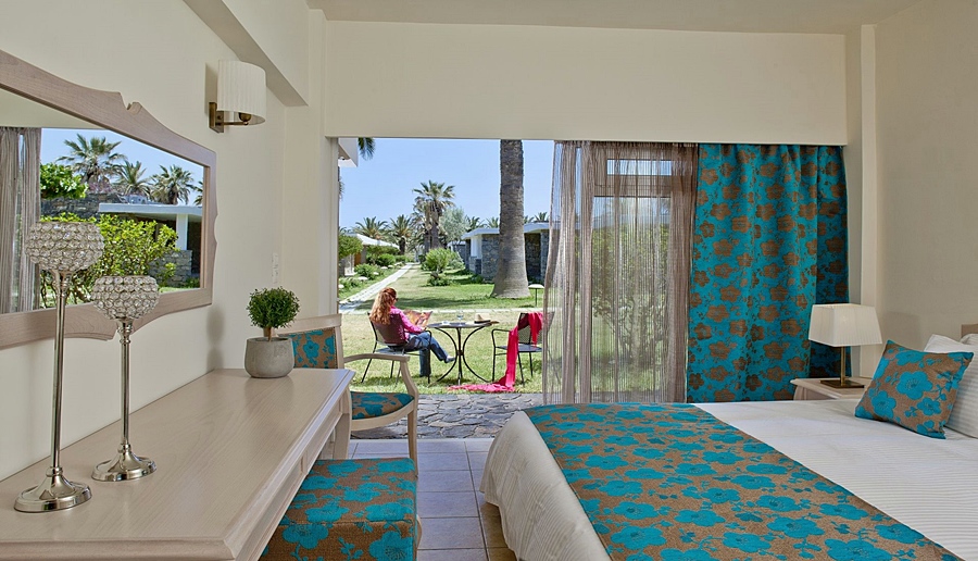 Civitel Creta Beach