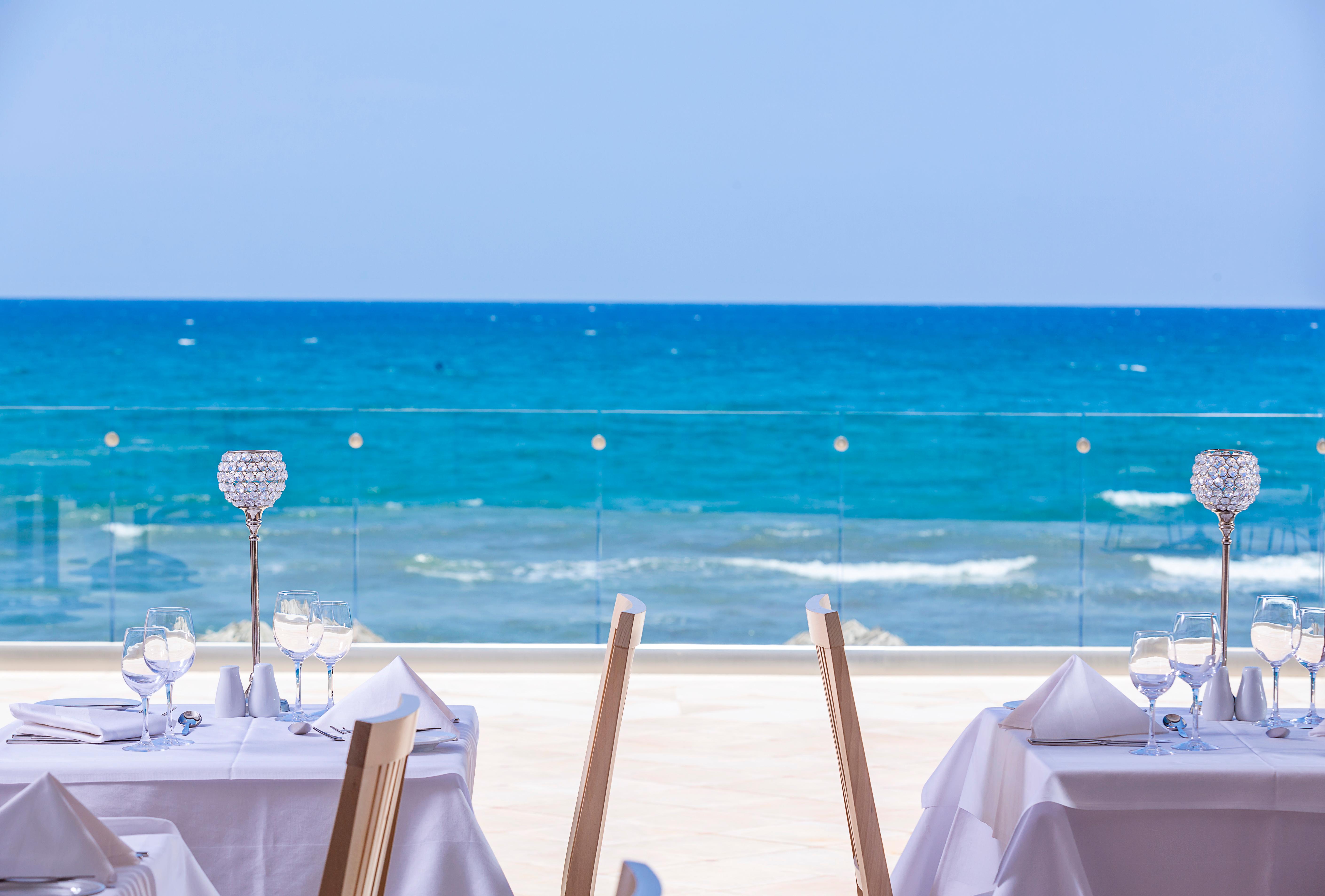 Civitel Creta Beach