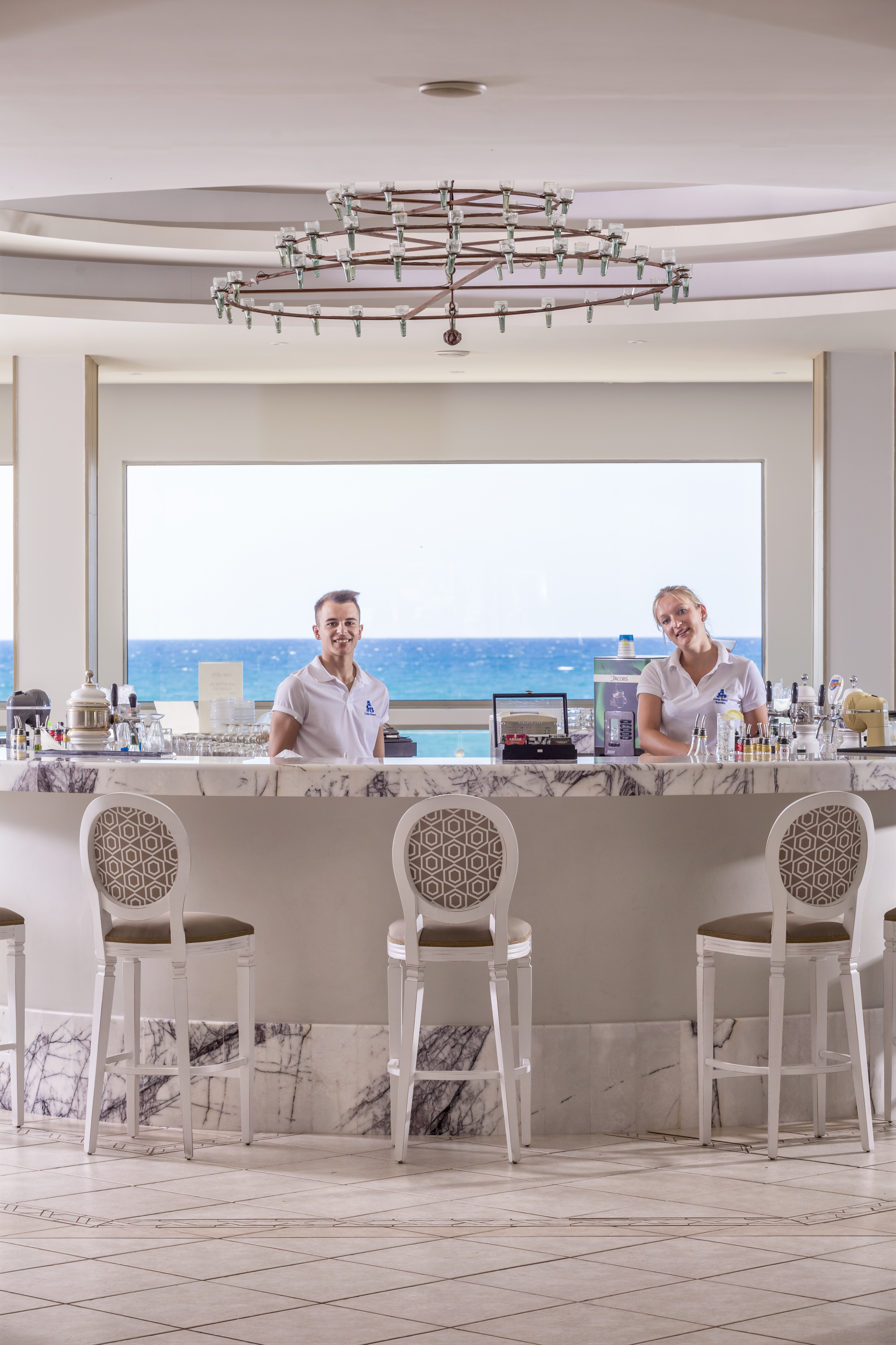 Civitel Creta Beach