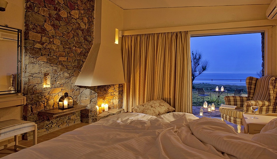 Civitel Creta Beach