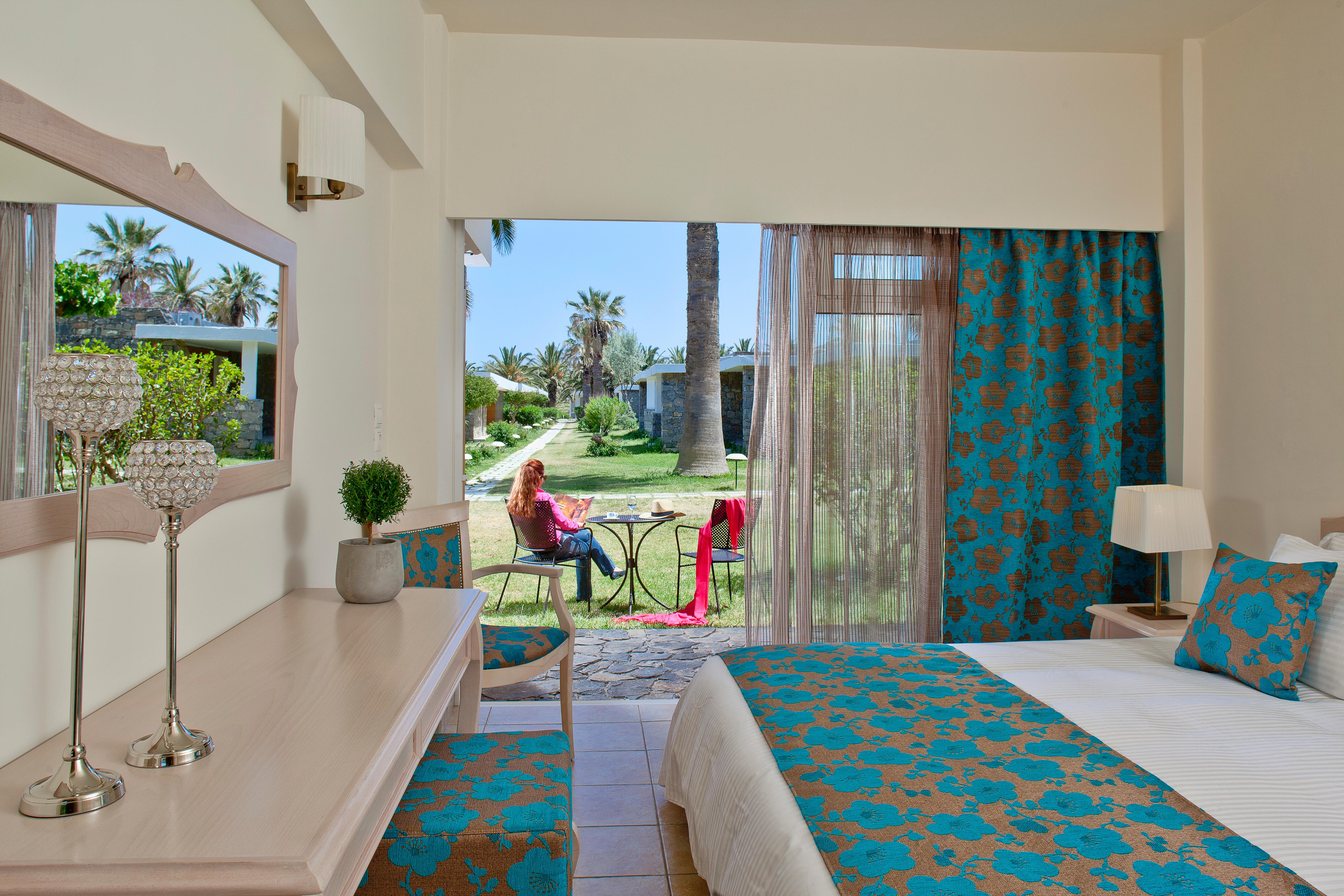 Civitel Creta Beach