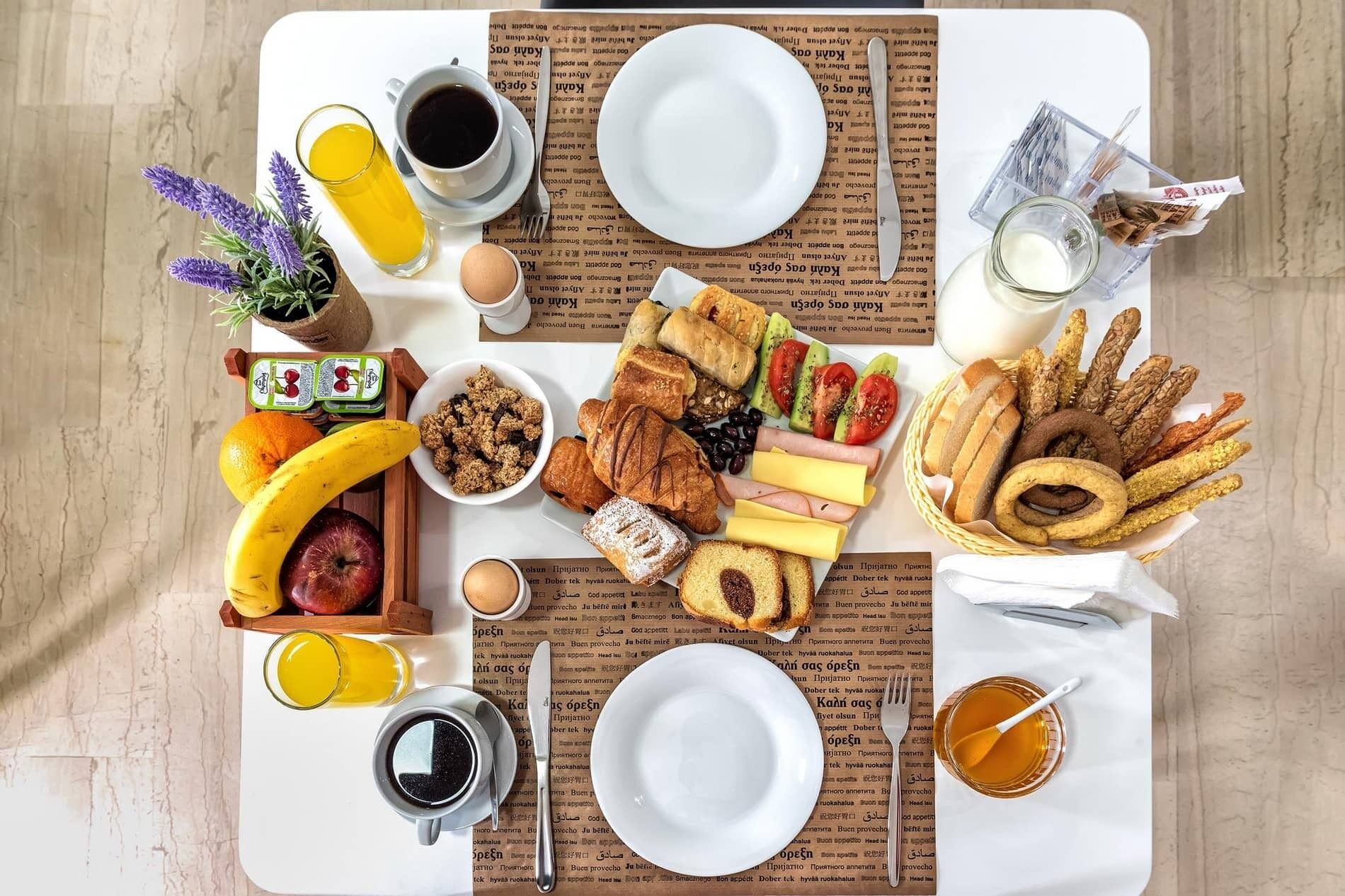 Ermis Luxury Suites & Apartments