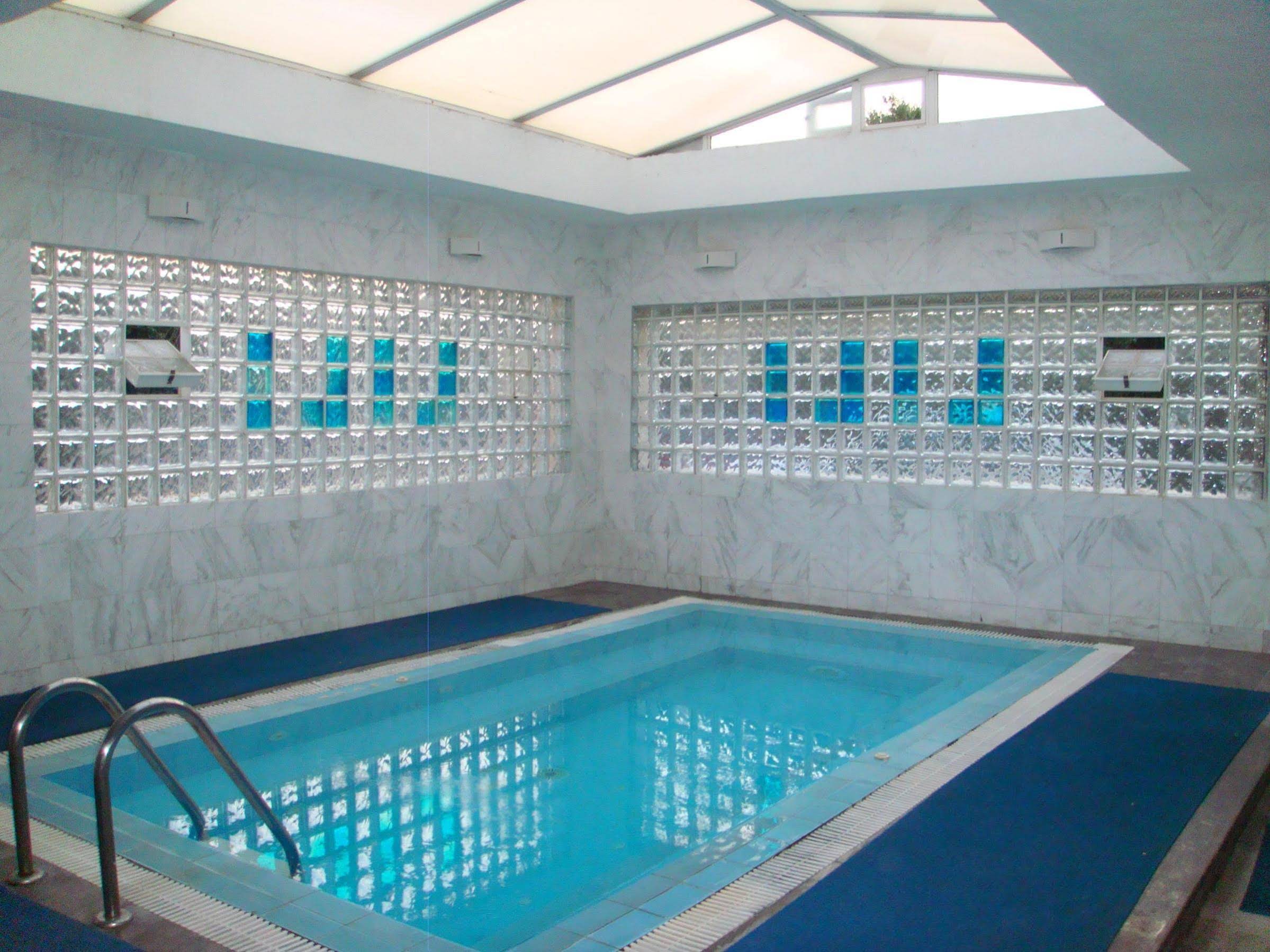 Lili Hotel