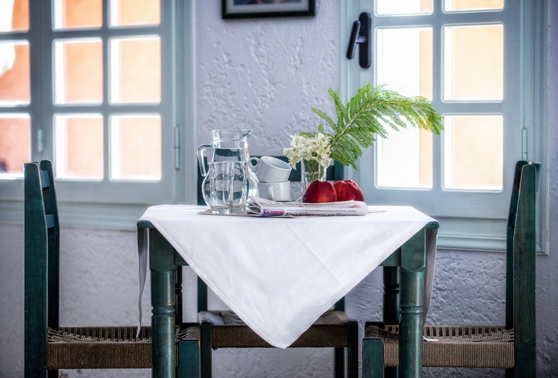Lino Mare Hotel