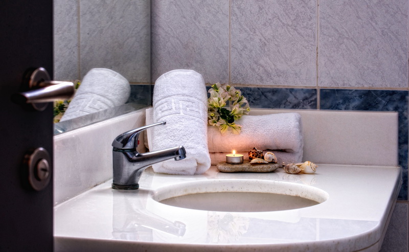 Lino Mare Hotel