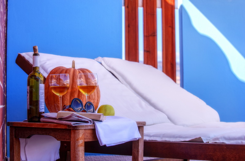 Lino Mare Hotel