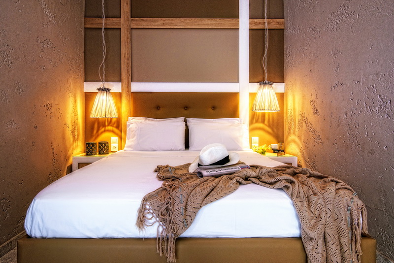Lino Mare Hotel