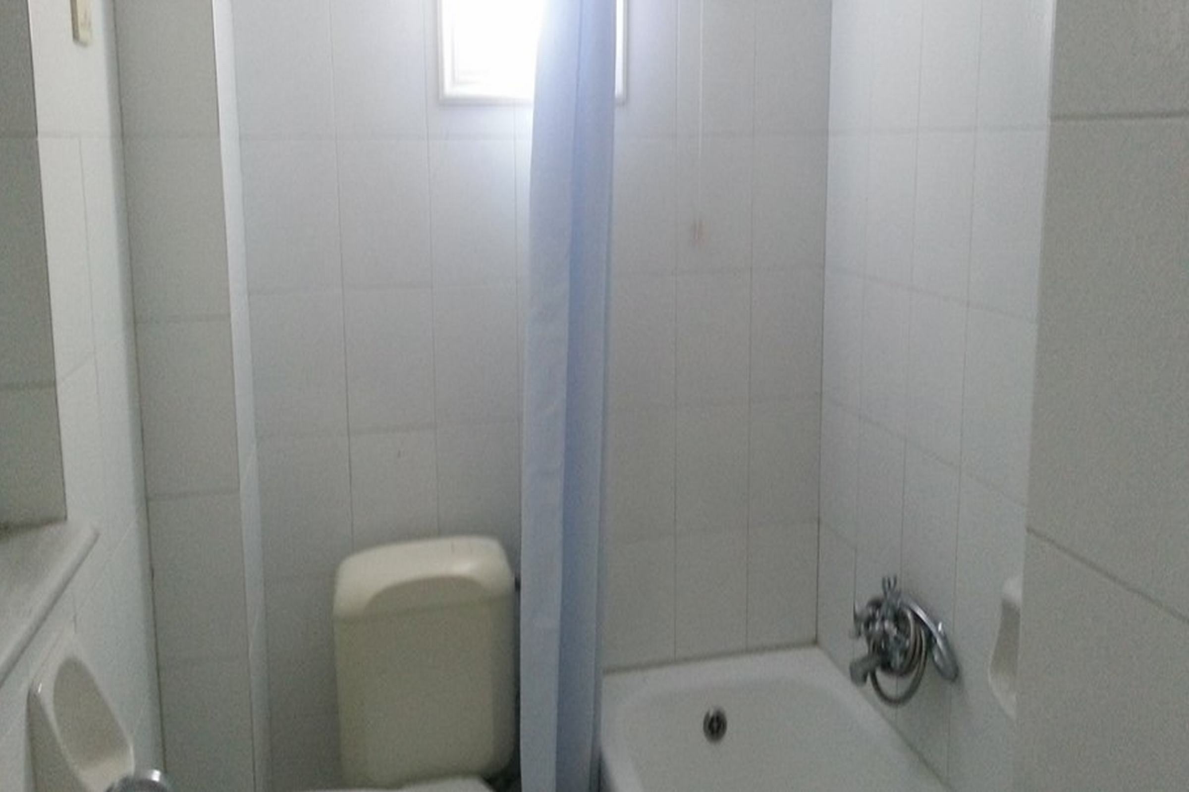 Malena Hotel & Suites
