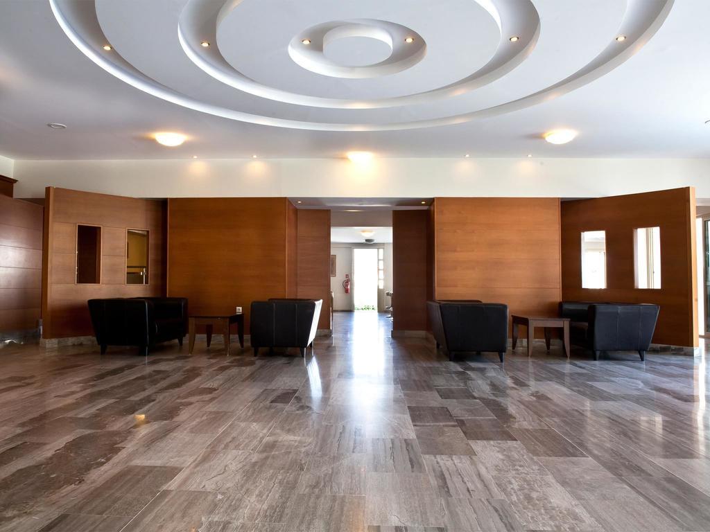CHC Marilena Hotel
