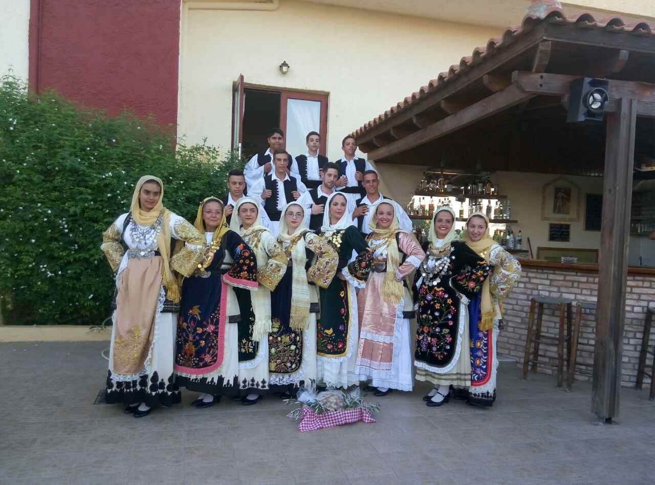 Stork