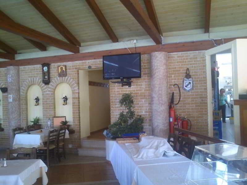 Sun Boutique Hotel