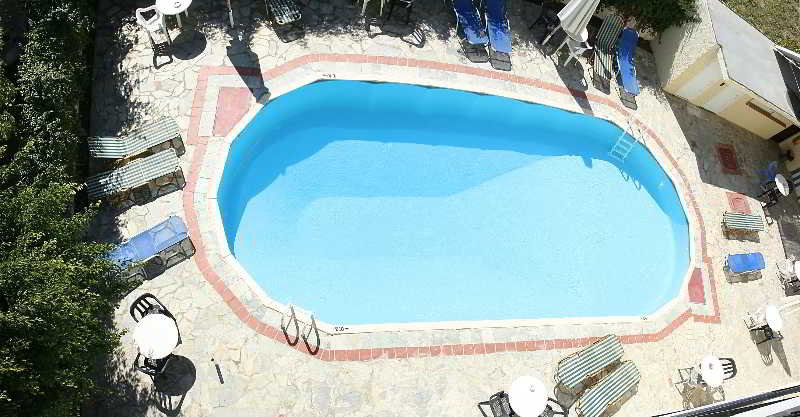 Sun Boutique Hotel