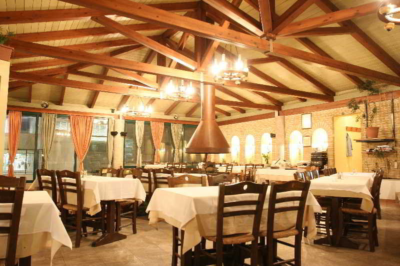 Sun Boutique Hotel