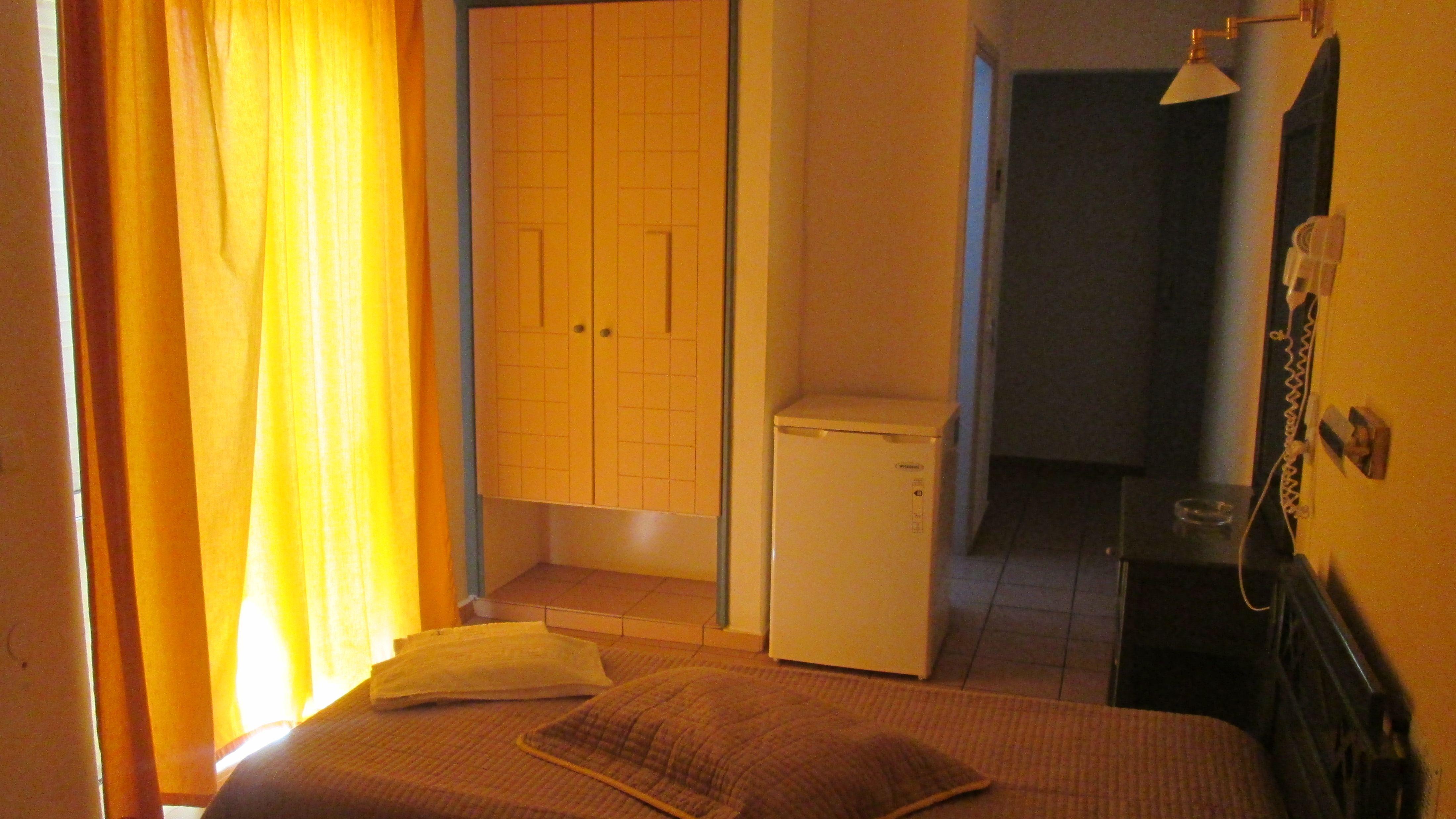 Vanisko Hotel  By Checkin