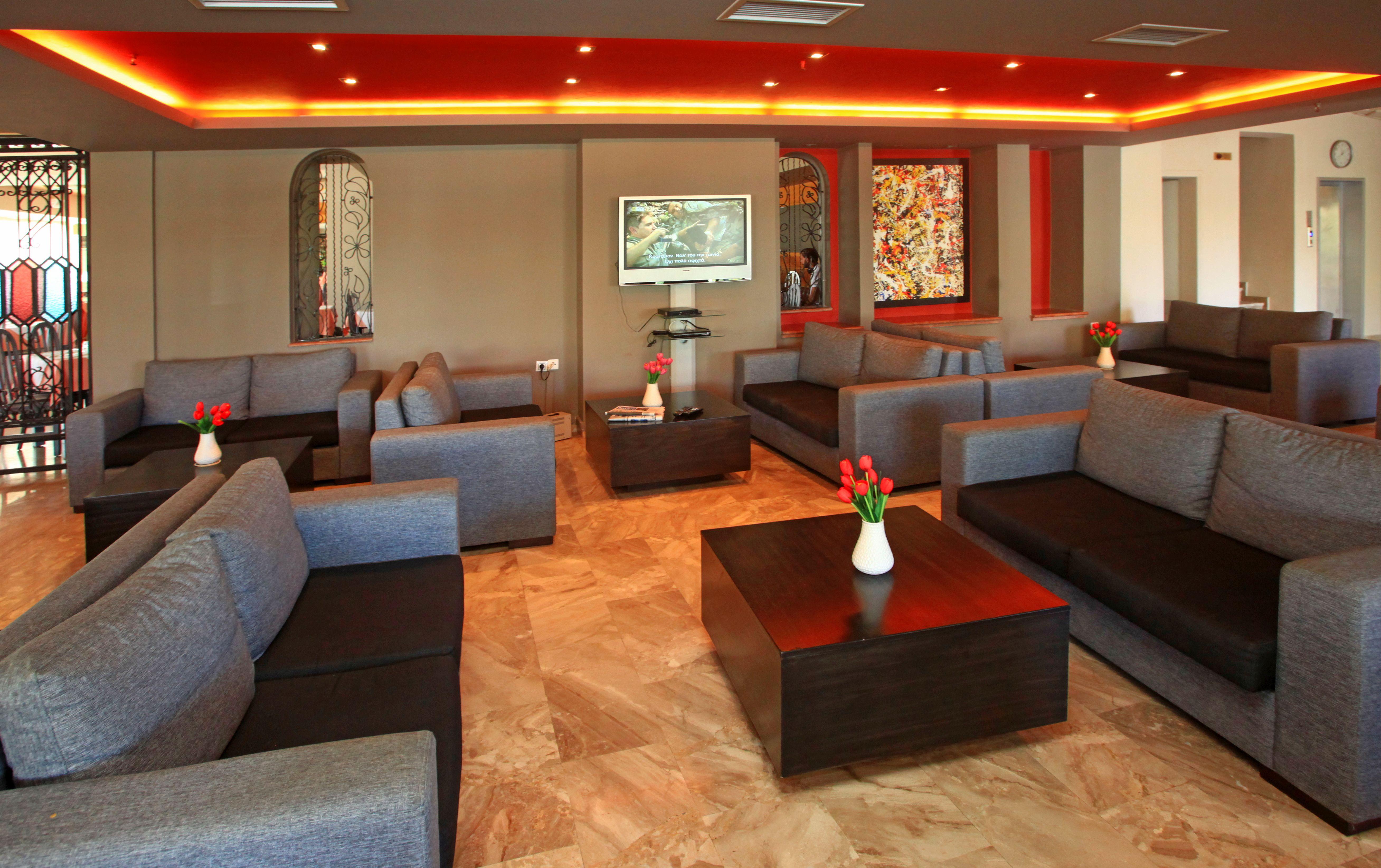 Vanisko Hotel  By Checkin