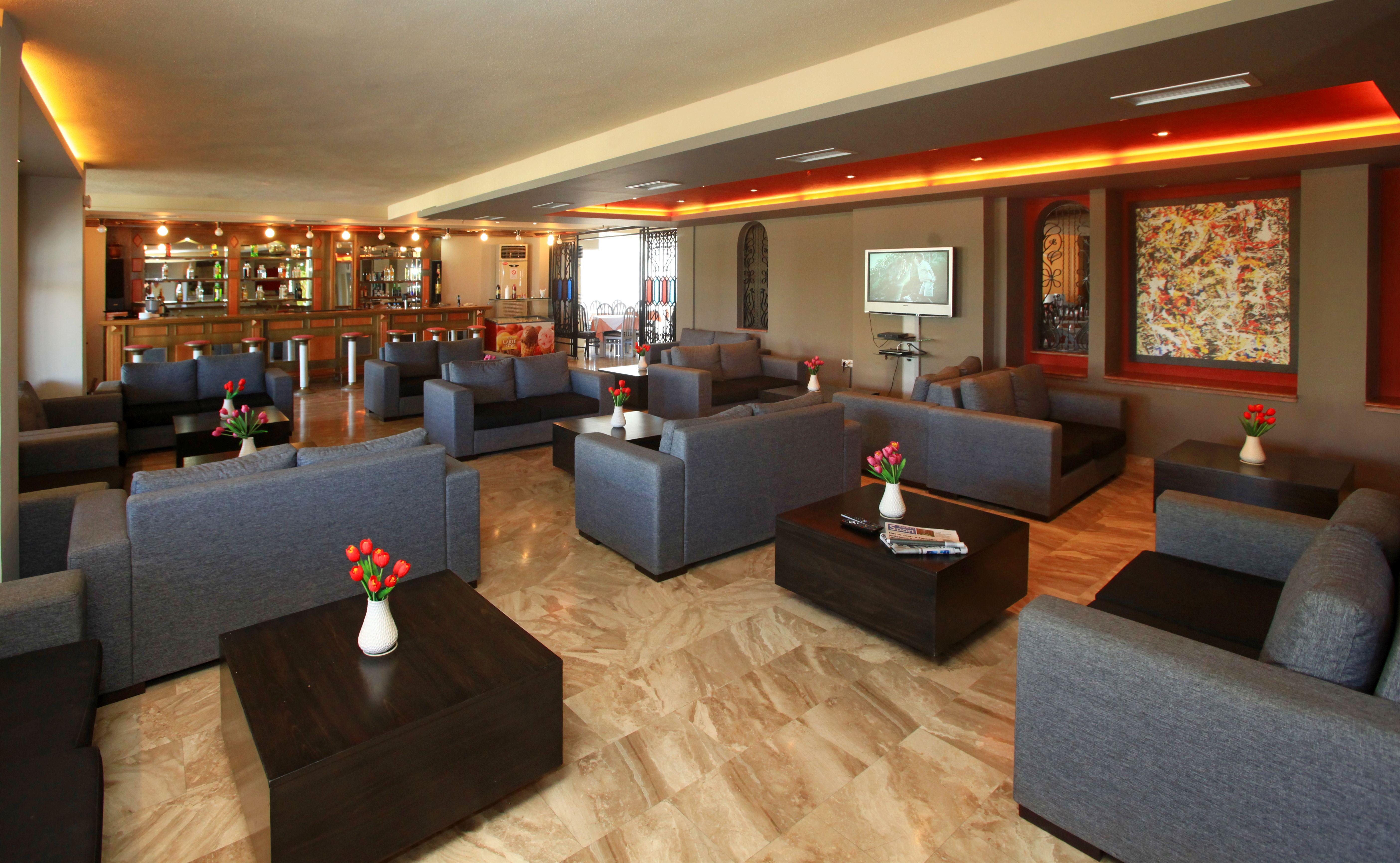 Vanisko Hotel  By Checkin