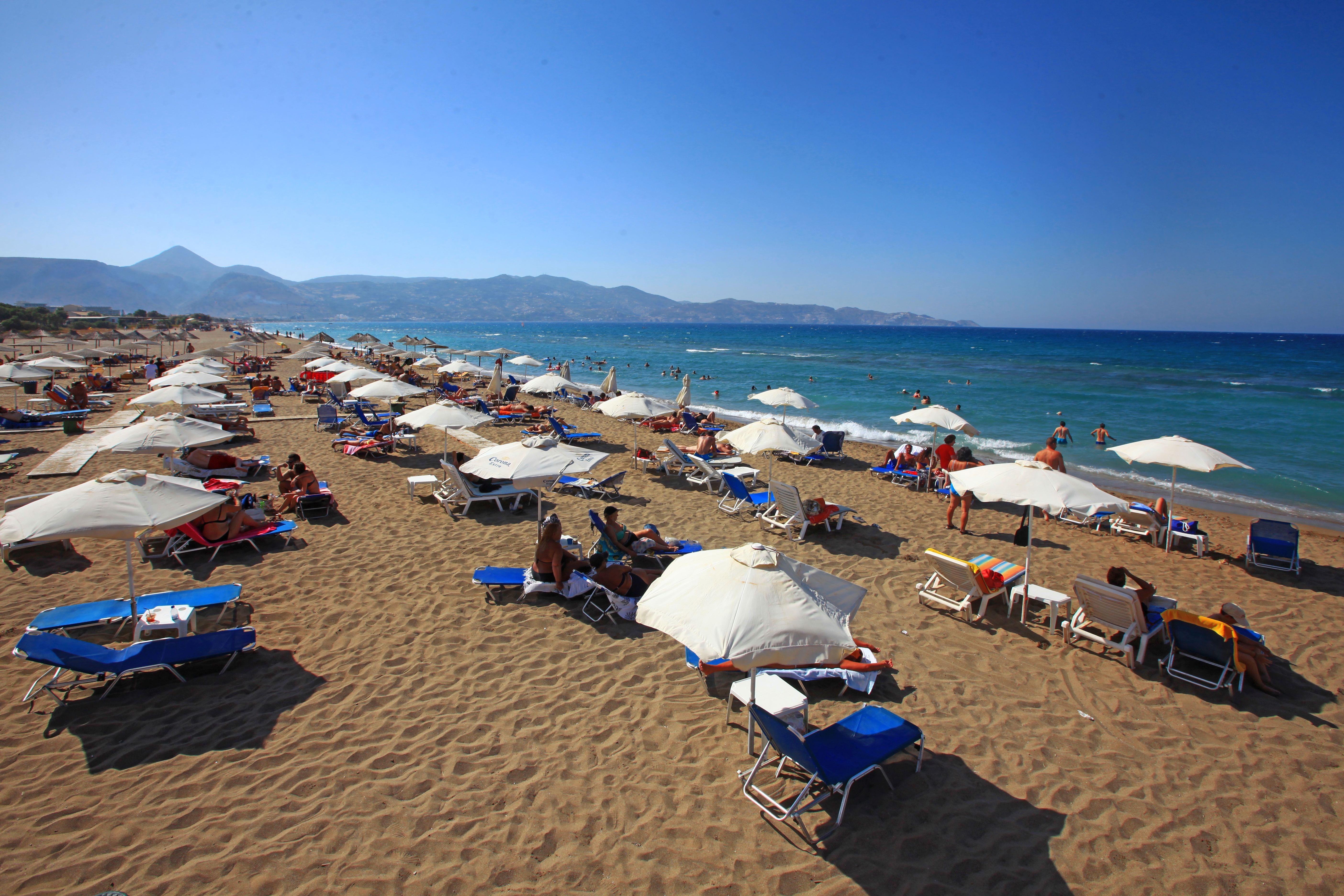 Vanisko Hotel  By Checkin