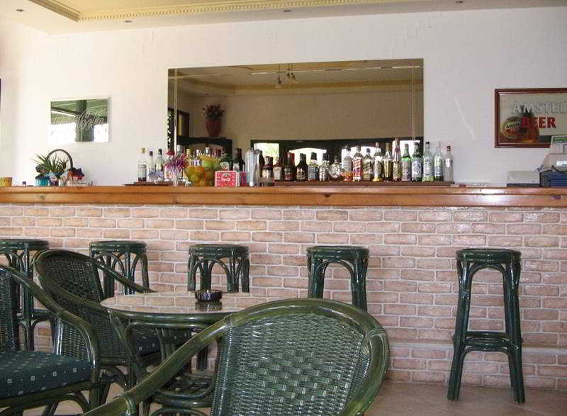 Aspri Petra